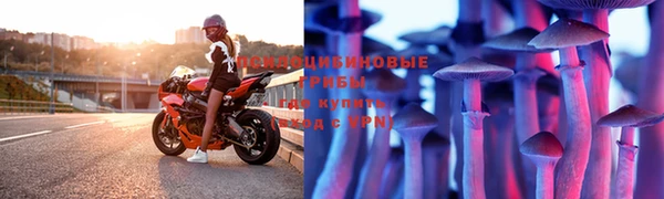 марки nbome Рославль