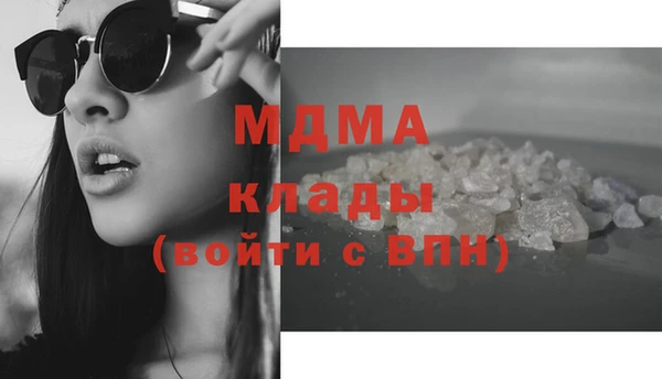 прущие грибы Россошь