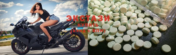 Альфа ПВП Ростов